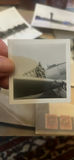 Lot Of Photos WWII -1800s - thumbnail 2 of 18