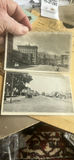 Antique Postcards And Photos Lot Or Ppc And More - thumbnail 17 of 23