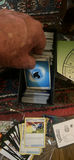 Modern Pokemon Trading Energy Cards And Boxes - thumbnail 4 of 15
