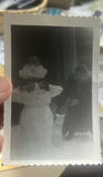 Antique Postcards And Real Photo Postcards Rppc Lot - thumbnail 18 of 27