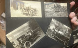 1920s Automobile Original Photos & Flags - thumbnail 6 of 21