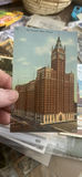 Linen Postcard Lot 1940’s US Most Unused - thumbnail 11 of 22