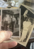 Vintage And Antique Photo Lot Family Life 1920s - thumbnail 4 of 26