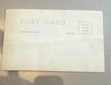 Antique Postcard Lot Mostly Southwest US - thumbnail 15 of 15
