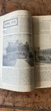 Vintage Flowers And Garden Booklets - thumbnail 3 of 11