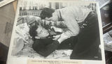 Bright Boys 1939 B&W Movie Stills Photos - thumbnail 24 of 24