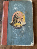The First Christmas Crib by Katherine Milhous 1944 - thumbnail 1 of 8