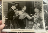 Bright Boys 1939 B&W Movie Stills Photos - thumbnail 4 of 24