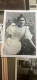 Large Lot Of Antique Photographs, Cars, Etc. Do Not Miss - thumbnail 10 of 18
