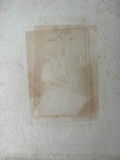 A Young Cricket Player Portrait Summerhill Studios, Chislehurst - thumbnail 4 of 4