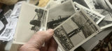 Antique Photos Large Lot Cabinet Cards Timken Corp - thumbnail 23 of 23