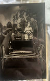 Antique Photos RPPC Postcard Lot - thumbnail 6 of 24