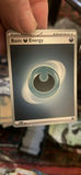 Modern Pokemon Trading Energy Cards And Boxes - thumbnail 5 of 15