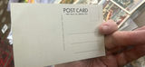 Antique Postcards In Good Condition - thumbnail 3 of 19