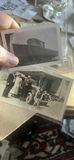 Vintage And Antique Photo Lot Family Life 1920s - thumbnail 3 of 26