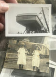Antique Photos RPPC Postcard Lot - thumbnail 4 of 24