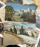 Antique Postcard Lot RPPC California - thumbnail 20 of 26