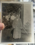 Antique Postcards And Real Photo Postcards Rppc Lot - thumbnail 14 of 27
