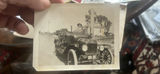 Vintage And Antique Photo Lot Family Life 1920s - thumbnail 21 of 26