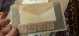 Lot Of Photos WWII -1800s - thumbnail 5 of 18