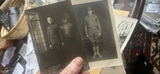 WW2 Photos US Troops Some Gruesome - thumbnail 11 of 17