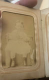 Lot Of Photos WWII -1800s - thumbnail 11 of 18