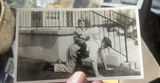 Antique Postcards And Real Photo Postcards Rppc Lot - thumbnail 20 of 27