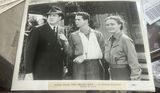 Bright Boys 1939 B&W Movie Stills Photos - thumbnail 23 of 24