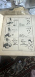 1936 Knock Knock Book By Enoch Knox - thumbnail 3 of 5