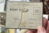Antique Postcard Lot RPPC California - thumbnail 13 of 26