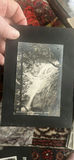 Coming Photos California Mountains 1916 Guides Come Colorized - thumbnail 10 of 20