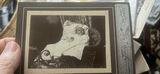 Antique Photos Large Lot Cabinet Cards Timken Corp - thumbnail 4 of 23