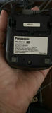 Panasonic Phones 5 phones and 6 chargers - thumbnail 9 of 13