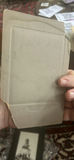Cabinet Card Photos Of Children Family Portraits 1900 - thumbnail 19 of 20