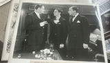 Bright Boys 1939 B&W Movie Stills Photos - thumbnail 17 of 24