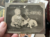 Antique Postcard Lot RPPC California - thumbnail 12 of 26