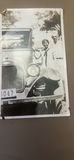 Large Lot Of Antique Photographs, Cars, Etc. Do Not Miss - thumbnail 3 of 18
