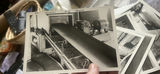 Antique Photos Large Lot Cabinet Cards Timken Corp - thumbnail 15 of 23