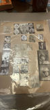 Large Lot Of Antique Photographs, Cars, Etc. Do Not Miss - thumbnail 12 of 18