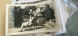 California Brownie Camera Photos 1930’s Lot - thumbnail 12 of 24