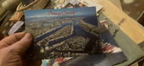 Postcard Lot, Mississippi River Boat, And Other Koda Chrome. Cards. - thumbnail 15 of 22