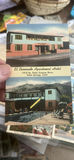 Antique Postcards In Good Condition - thumbnail 4 of 19