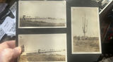 Vintage And Antique Photo Lot Family Life 1920s - thumbnail 11 of 26