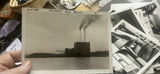 Antique Photos Large Lot Cabinet Cards Timken Corp - thumbnail 22 of 23