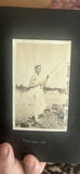 Coming Photos California Mountains 1916 Guides Come Colorized - thumbnail 5 of 20