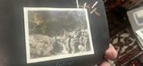 Coming Photos California Mountains 1916 Guides Come Colorized - thumbnail 11 of 20