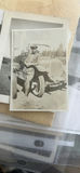 California Brownie Camera Photos 1930’s Lot - thumbnail 4 of 24