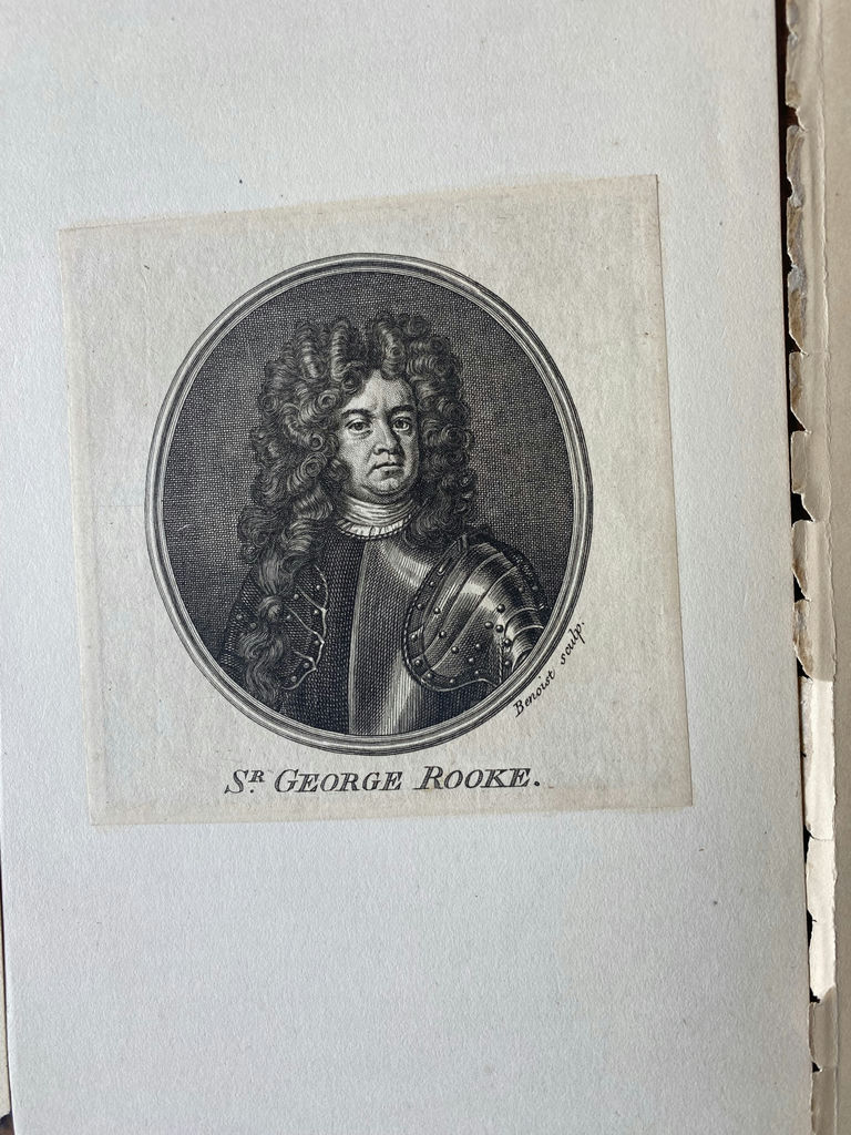 10 Famous Men, Leaders, Authors Printed from Engravings - image 4 of 12