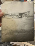WW2 Photos And Other Small Lot Hawaii - thumbnail 3 of 20