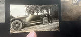 1920s Automobile Original Photos & Flags - thumbnail 19 of 21